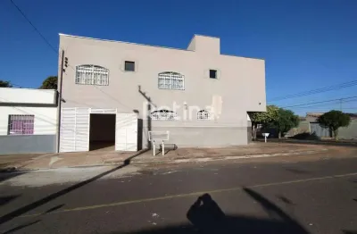 Apartamento para alugar, 4 quartos, presidente roosevelt - uberlândia/mg - rotina imobiliária