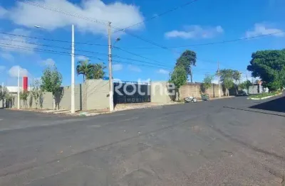 Galpão para alugar, tibery - uberlândia/mg - rotina imobiliária