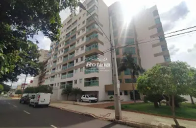 Flat para alugar, 1 quarto, morada da colina - uberlândia/mg - rotina imobiliária
