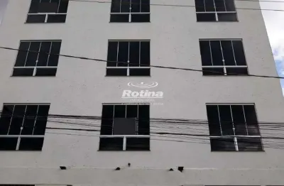 Sala para alugar, tibery - uberlândia/mg - rotina imobiliária