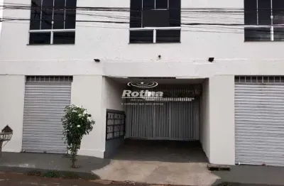 Sala para alugar, tibery - uberlândia/mg - rotina imobiliária