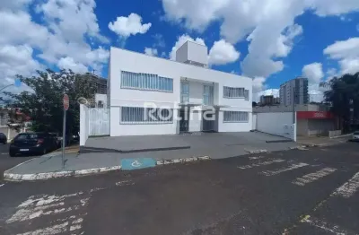 Loja para alugar, vigilato pereira - uberlândia/mg - rotina imobiliária
