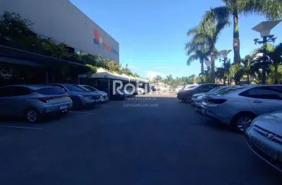 Loja para alugar, osvaldo rezende - uberlândia/mg - rotina imobiliária