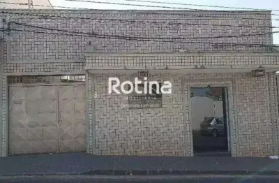 Sala para alugar, centro - uberlândia/mg - rotina imobiliária