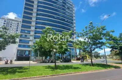 Sala para alugar, granja marileusa - uberlândia/mg - rotina imobiliária