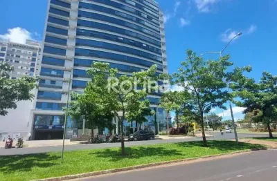 Sala para alugar, granja marileusa - uberlândia/mg - rotina imobiliária