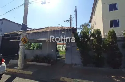 Apartamento para alugar, 2 quartos, mansour - uberlândia/mg - rotina imobiliária