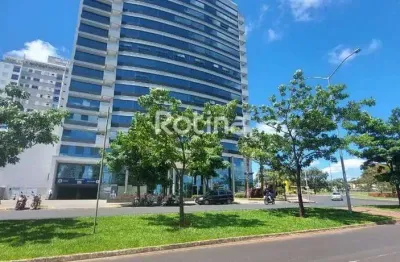 Sala para alugar, granja marileusa - uberlândia/mg - rotina imobiliária