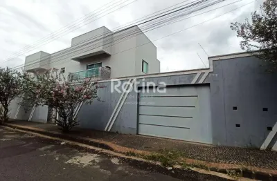 Apartamento para alugar, 2 quartos, alto umuarama - uberlândia/mg - rotina imobiliária