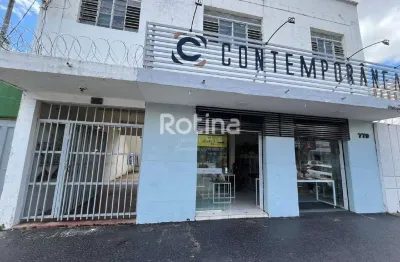 Apartamento para alugar, 2 quartos, martins - uberlândia/mg - rotina imobiliária