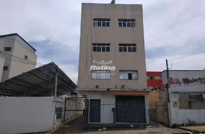 Apartamento para alugar, 4 quartos, martins - uberlândia/mg - rotina imobiliária