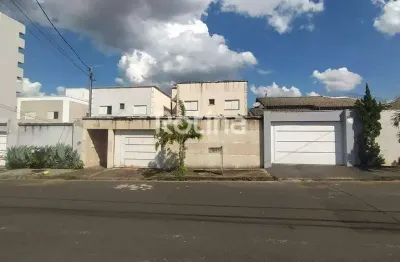 Apartamento para alugar, 2 quartos, tubalina - uberlândia/mg - rotina imobiliária