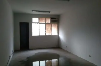 Sala para alugar, centro - uberlândia/mg - rotina imobiliária