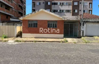 Casa para alugar, 3 quartos, saraiva - uberlândia/mg - rotina imobiliária