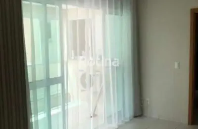 Apartamento para alugar, 1 quarto, centro - uberlândia/mg - rotina imobiliária