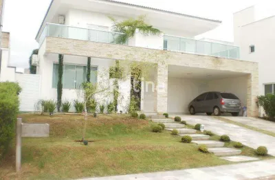 Casa condomínio fechado para alugar, 4 quartos, nova uberlândia - uberlândia/mg - rotina imobiliária