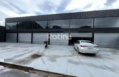 Loja para alugar, planalto - uberlândia/mg - rotina imobiliária