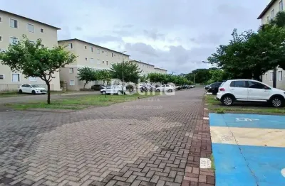 Apartamento para alugar, 2 quartos, chacaras tubalina e quartel - uberlândia/mg - rotina imobiliária