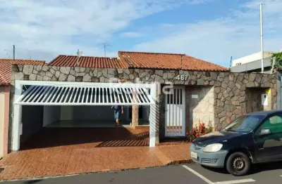 Casa para alugar, 4 quartos, brasil - uberlândia/mg - rotina imobiliária