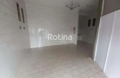 Loja para alugar, presidente roosevelt - uberlândia/mg - rotina imobiliária