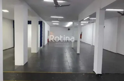 Loja para alugar, daniel fonseca - uberlândia/mg - rotina imobiliária
