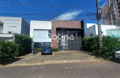 Sala para alugar, jardim colina - uberlândia/mg - rotina imobiliária