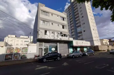 Apartamento para alugar, 1 quarto, nossa senhora aparecida - uberlândia/mg - rotina imobiliária