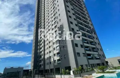 Apartamento para alugar, 2 quartos, jardim sul - uberlândia/mg - rotina imobiliária