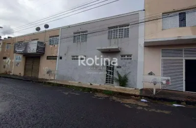 Sala para alugar, nossa senhora aparecida - uberlândia/mg - rotina imobiliária