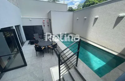 Apartamento para alugar, 3 quartos, morada da colina - uberlândia/mg - rotina imobiliária