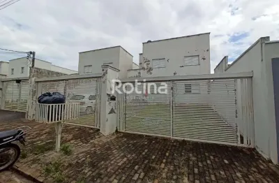Apartamento para alugar, 2 quartos, jardim europa - uberlândia/mg - rotina imobiliária