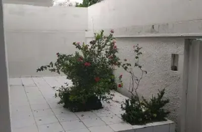 Casa para alugar, 3 quartos, fundinho - uberlândia/mg - rotina imobiliária