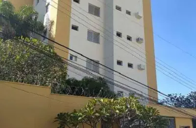 Apartamento para alugar, 3 quartos, patrimônio - uberlândia/mg - rotina imobiliária