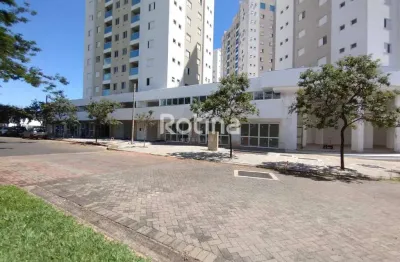 Loja para alugar, granja marileusa - uberlândia/mg - rotina imobiliária