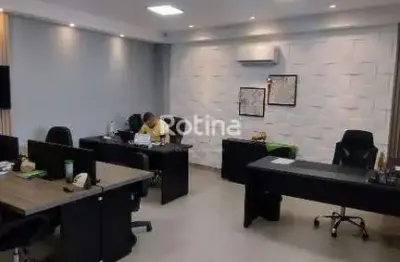 Loja para alugar, morada da colina - uberlândia/mg - rotina imobiliária