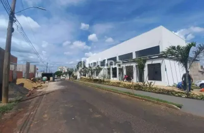 Loja para alugar, saraiva - uberlândia/mg - rotina imobiliária
