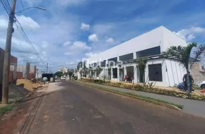 Loja para alugar, saraiva - uberlândia/mg - rotina imobiliária