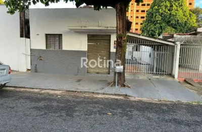 Kitnet para alugar, 1 quarto, martins - uberlândia/mg - rotina imobiliária
