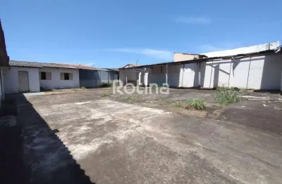 Loja para alugar, chacaras tubalina e quartel - uberlândia/mg - rotina imobiliária