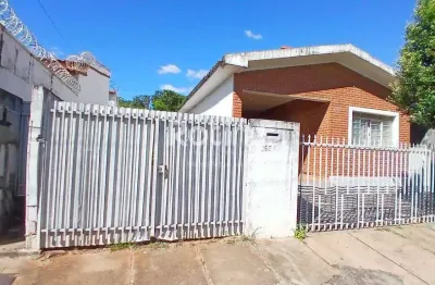 Casa para alugar, 2 quartos, Brasil - Uberlândia/MG - Rotina Imobiliária