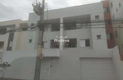 Apartamento para alugar, 1 quarto, patrimônio - uberlândia/mg - rotina imobiliária