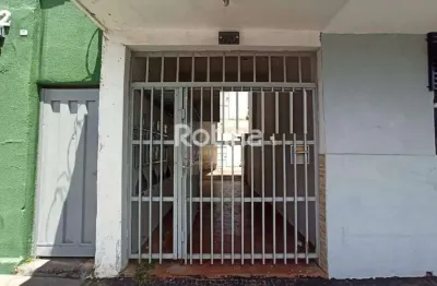 Casa para alugar, 2 quartos, martins - uberlândia/mg - rotina imobiliária