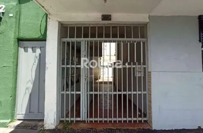 Casa para alugar, 2 quartos, martins - uberlândia/mg - rotina imobiliária
