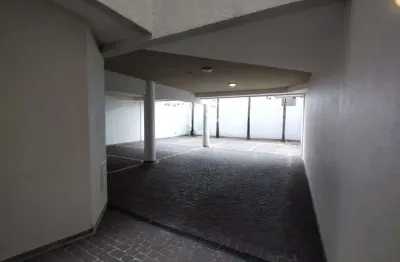 Apartamento para alugar, 1 quarto, copacabana - uberlândia/mg - rotina imobiliária