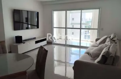 Apartamento para alugar, 3 quartos, jardim karaíba - uberlândia/mg - rotina imobiliária