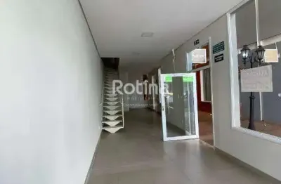Loja para alugar, centro - uberlândia/mg - rotina imobiliária