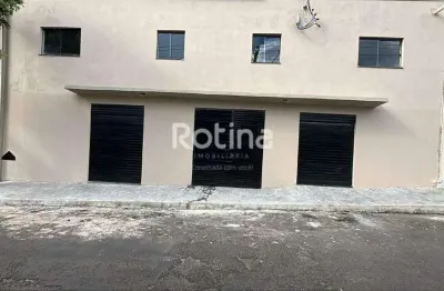Loja para alugar, saraiva - uberlândia/mg - rotina imobiliária