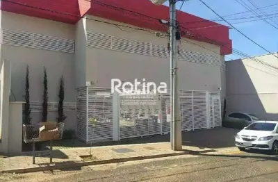 Sala para alugar, brasil - uberlândia/mg - rotina imobiliária