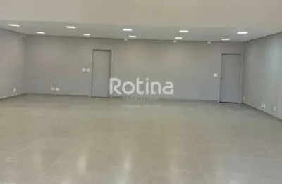 Loja para alugar, martins - uberlândia/mg - rotina imobiliária