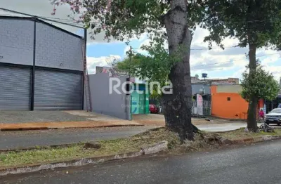 Loja para alugar, taiaman - uberlândia/mg - rotina imobiliária